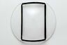768253937763 Tadashi Filters The Mkii Opteka Fisheye Protector