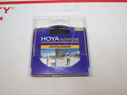 77 Crpl Hoya Mm Circular Polariser Filter