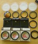 77-dhg-nd100000 Marumi Special Effect Filters