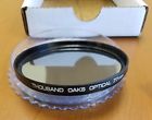 77-g Thousand Oaks Optical Solar