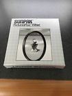 77-sdhg-prot Marumi Sunpak 77mm Protect