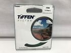 7711g1 Tiffen 77mm 11 Glass