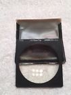 7713 Ambico Resin Filter New