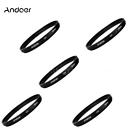 773263983500 Andoer Uv Filter Lens Protector For Canon Nikon