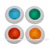 777642318748 Unbranded Filter Lens For Fuji Instax Mini Polaroid