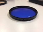7780b Tiffen Mm Filter