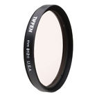 77812 Tiffen Mm Filter