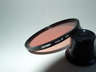 7785 Tiffen 85 77 Mm