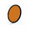7785b Tiffen Filter 049383050042