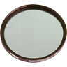 77bdfx5 Tiffen Black Diffusion Fx Filter Halation Filters 049383226904 77bdfx5 Tiffen Black Diffusion Fx Filter Halation Filters 049383226904
