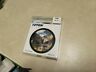77blacksatin1 Tiffen Black Satin Filter Nob 884613022914