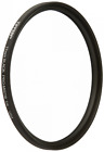 77bpm14 Tiffen 77mm Black Pro-mist 049383104899