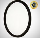 77bpm18 Tiffen Black Pro Mist Filter Photographers Videographers New 0049383111354