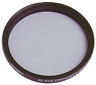 77bpm2 Tiffen Black Filter 049383103342