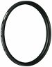 77bpm3 Tiffen Black Filter 049383104882