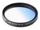 72cgblue 77cgb Tiffen 72mm Color Graduated