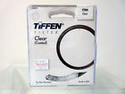 77clr Tiffen New 77mm Clear 049383050431 77clr Tiffen New 77mm Clear 049383050431