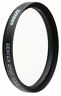 77cs Tiffen Center Spot Filter 049383050462