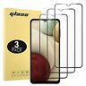 77df3 Tiffen Double Fog Filter 049383050622