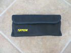 77dfk3 Tiffen Deluxe Filter Kit With Uv Neutral Density