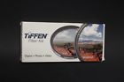 77digek3 Tiffen 3 Pack Filter