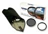 77ducp15wb Tiffen Lens Kit Includes Digital Ultra Clear Filter 049383222517 77ducp15wb Tiffen Lens Kit Includes Digital Ultra Clear Filter 049383222517