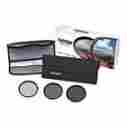 77dvsk3 Tiffen 77mm Dv Select Filter Kit 3 049383207415 77dvsk3 Tiffen 77mm Dv Select Filter Kit 3 049383207415