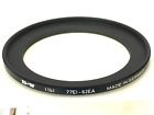 77ei-62ea Step Up Ring