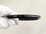 77ei-72ea Lens Filter Adapter Ring Camera Made In Germany