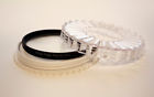77f12 Tiffen Fog Special Effects Fx Filter Usa Made