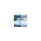 77f3 Tiffen Fog Filter 77f3 Tiffen Fog Filter