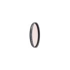 77ht812 Tiffen 77mm Digital Ht 049383206623 77ht812 Tiffen 77mm Digital Ht 049383206623