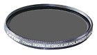 77htcp Tiffen 77mm Digital Ht Multi 77htcp Tiffen 77mm Digital Ht Multi
