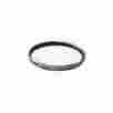 77hthze86 N A Tiffen 77mm Digital Ht Haze 86 Filter