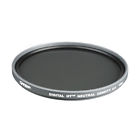 77htnd6 Tiffen 77mm 0.6 Nd 049383206746