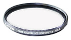 77htsfx3 Tiffen Digital Ht Soft Fx Titanium Filter 049383061406 77htsfx3 Tiffen Digital Ht Soft Fx Titanium Filter 049383061406