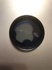 77hze2a Tiffen Promaster Spectrum Mm Circular Polarizing Filter Used Original Package
