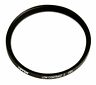 77lc2 Tiffen Low Contrast Filter 049383050776 77lc2 Tiffen Low Contrast Filter 049383050776