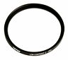 77lc3 Tiffen Low Contrast Filter 049383050783