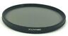 77mm-slim-cpl Zomei Super Slim Pro Coating Uv Filter Wide Angle Lens