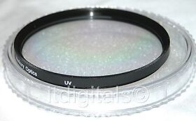 Z77uvmc 77mm Uv Lens Protection Filter Guard Safety Protector 77 Mm 77uv Circular