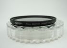 77nd6 Tiffen 77mm Filter Neutral