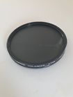 77polarizer 77pol Tiffen Arizer 77 Mm