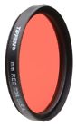 77r23a Tiffen Filter Red 049383051056 77r23a Tiffen Filter Red 049383051056