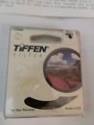 77sep3 Tiffen Original Series Mm Sepia Filter With Case Usa Brand
