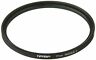 77smq2 Tiffen Smoque Filter 049383247046