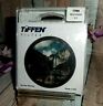 77uc14 Tiffen Filter Ultra Contrast Lens New