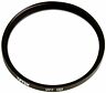 77uv17 Tiffen Filter 049383051612