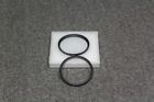 77-uv-cpl-nd4 77uvcplnd4 Altura Photo Uv Filters
