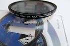 77widcp Tiffen 77mm Circular Polarizing